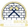 Elite Bricks Logo