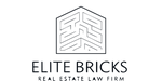 Elite Bricks Real Estate Law Firm
